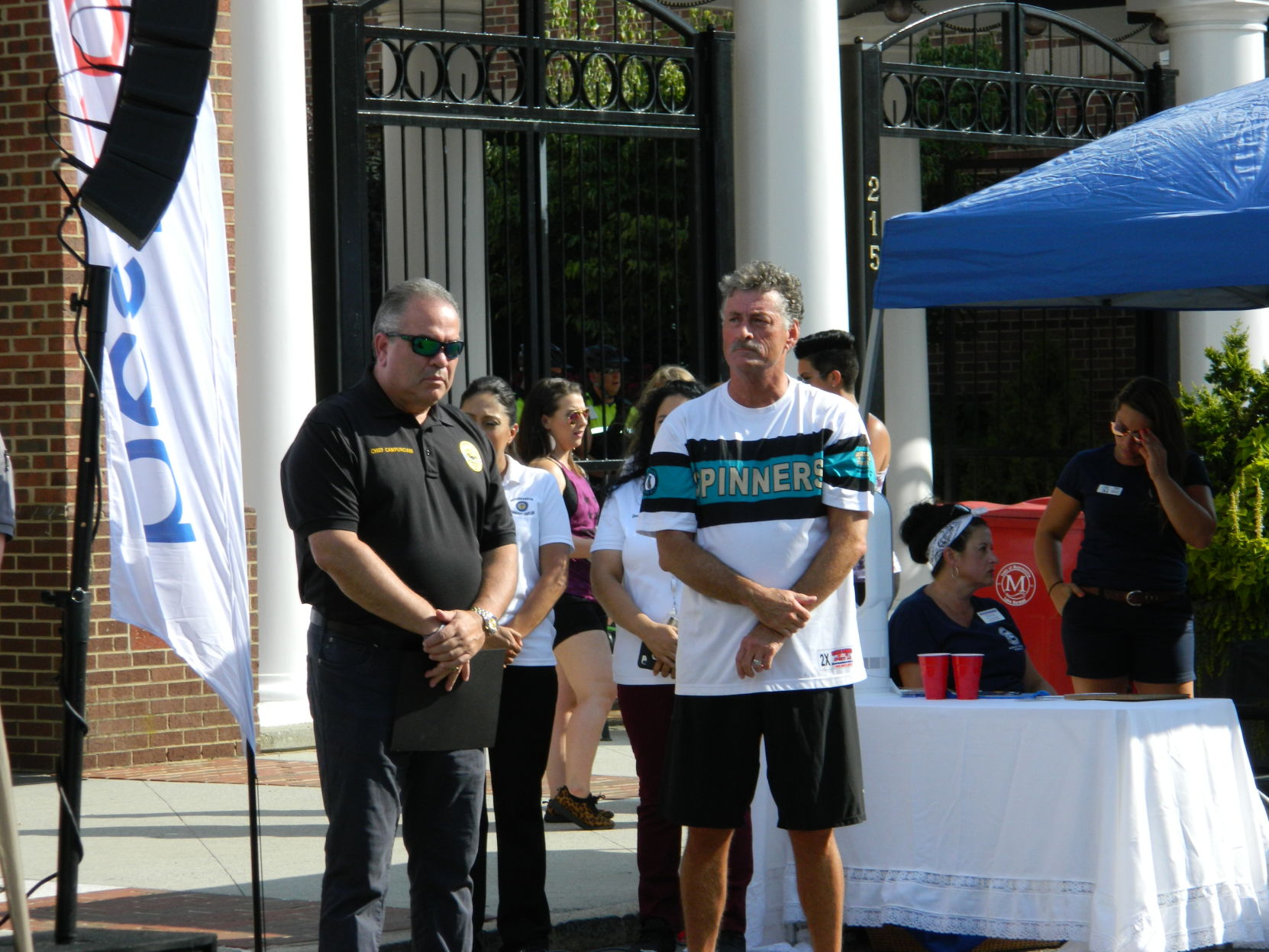 National Night Out Mooresville (28).JPG